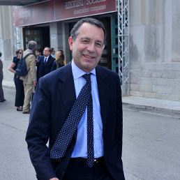 Capitale raccolto ipo il sole 24 ore